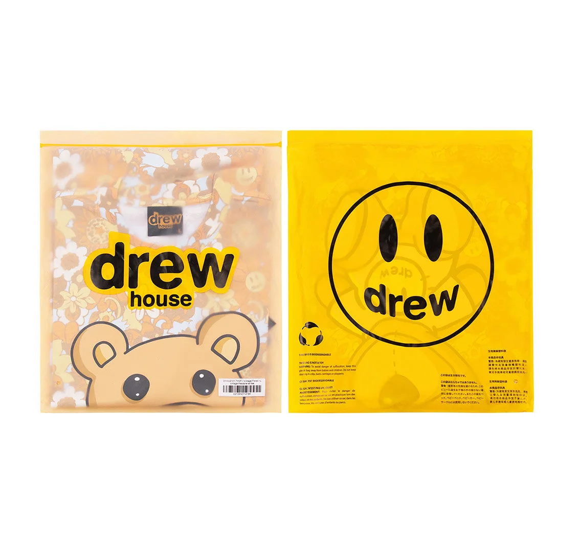 Футболка Мужская/Женская хлопковая с круглым вырезом и коротким рукавом |