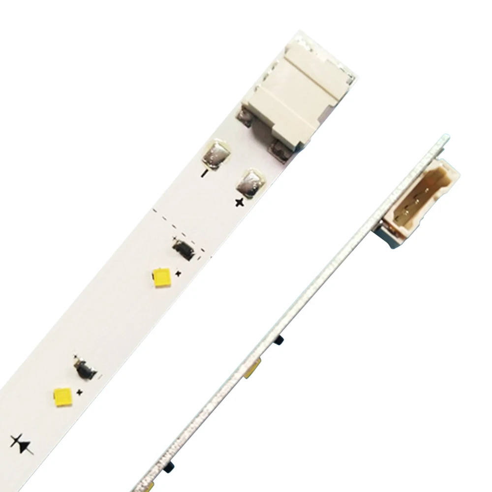 Светодиодная лента для подсветки