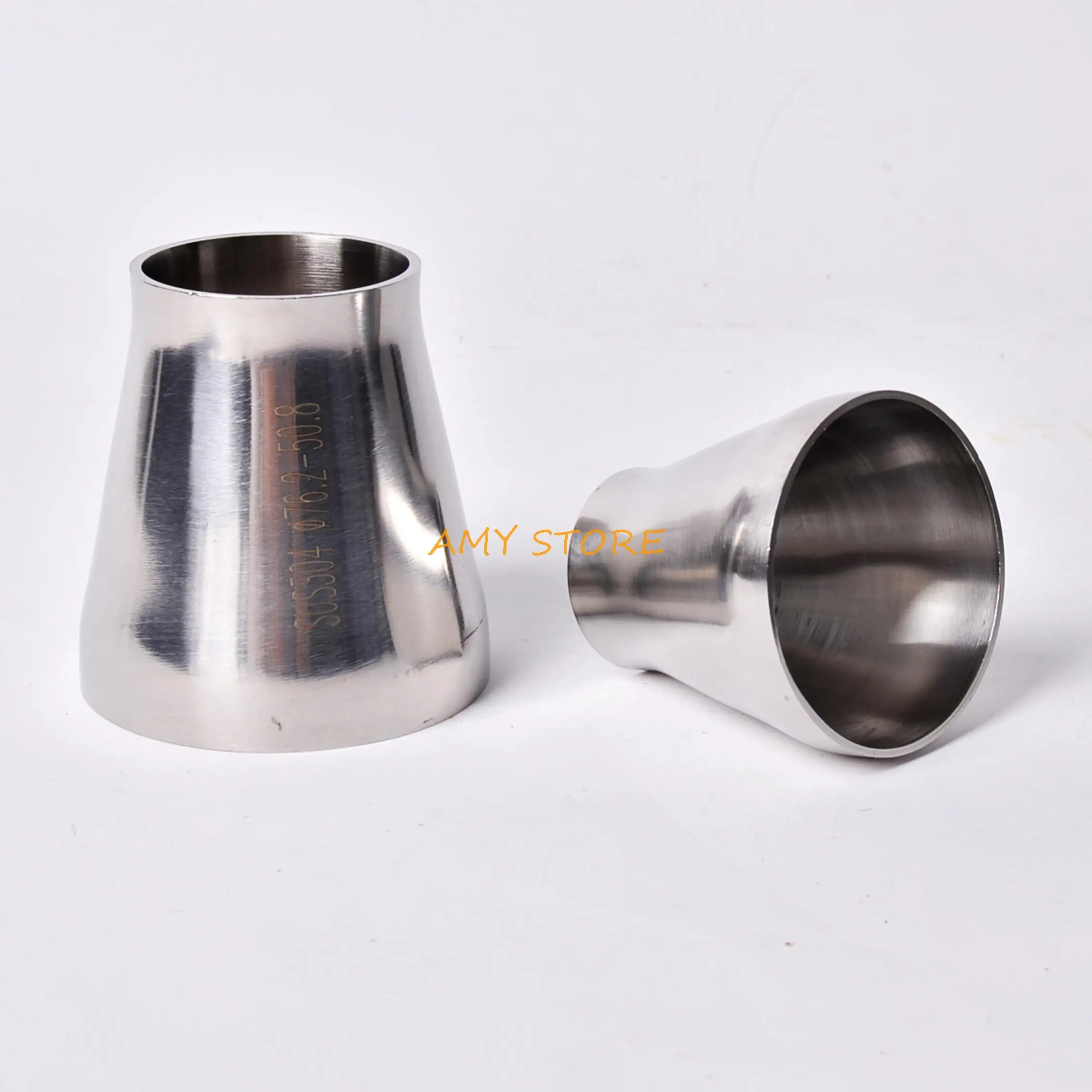 102/108/114/133/159/219 до 38/45/51/57/63/76/89/102/108/133/159 мм |