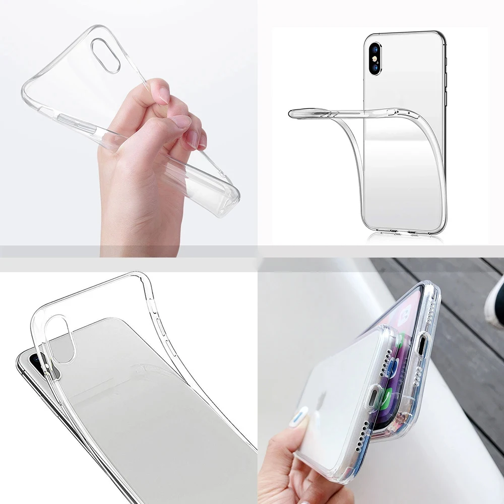 Poster Inuyashas Sesshoumaru Cover for Motorola Moto G04 G71 G73 G32 G34 E7 E14 G7 G8 G9 G24 Power One Fusion Plus G52 Case
