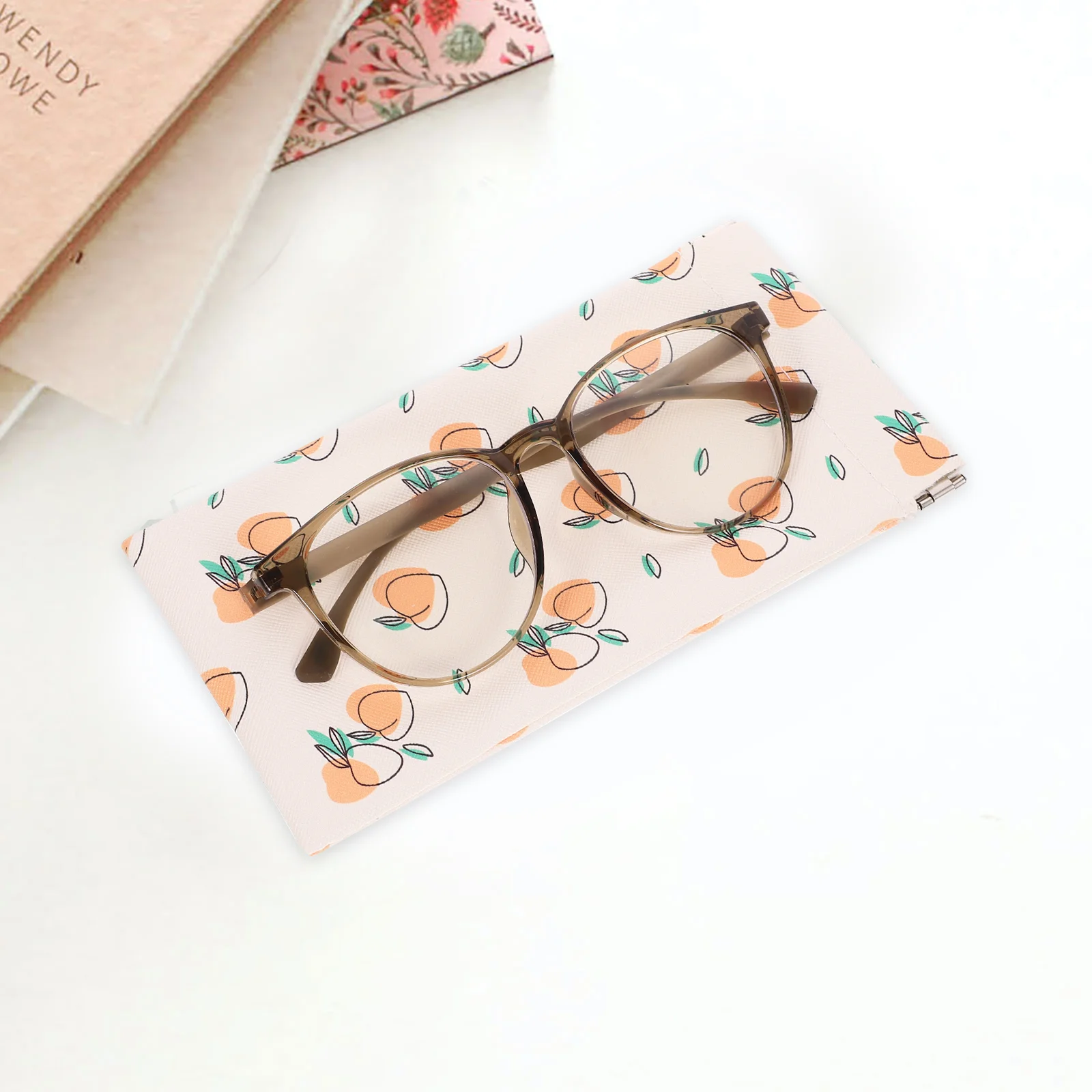 

Сумка для солнцезащитных очков, уличный портативный дорожный футляр для очков