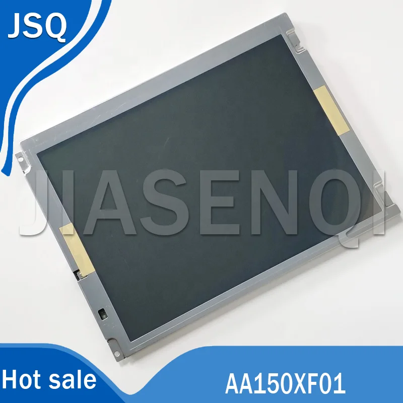 100% Новый оригинальный AA150XF01 AA150XN01 AA150XN02 AA150XN03 AA150XN04