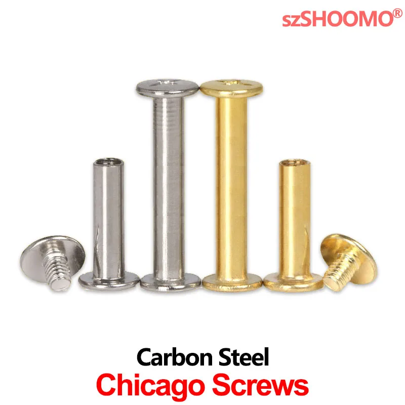 Кожаный ремень для скрапбукинга M5 с заклепками из углеродистой стали - купить по