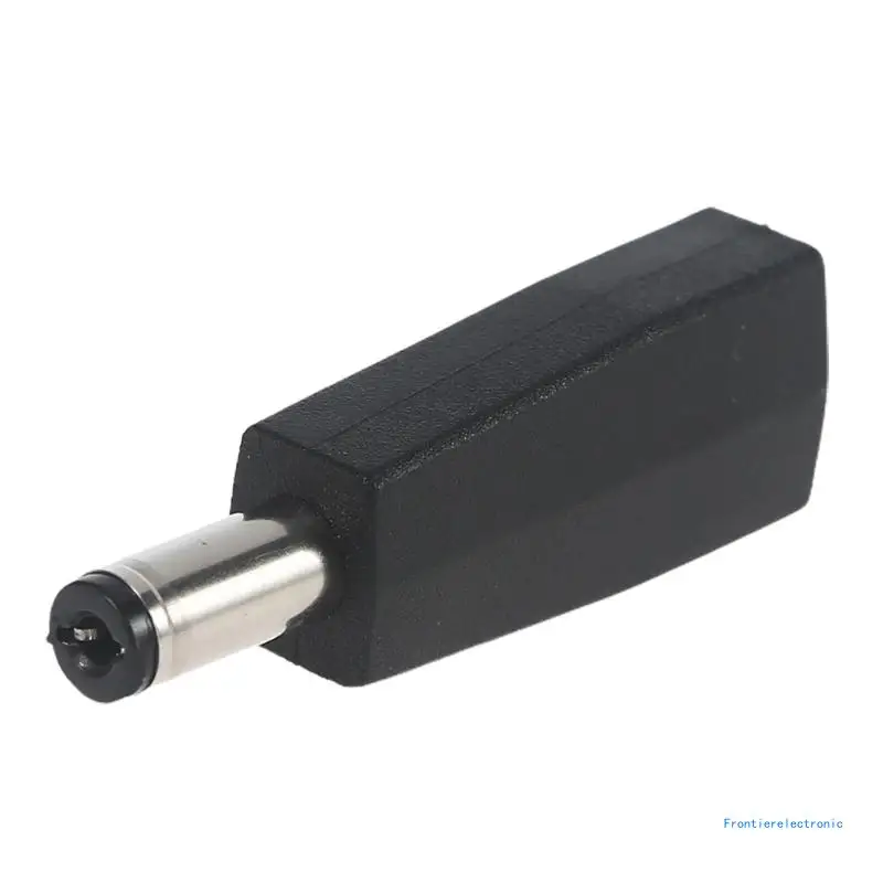 Гнездо Micro USB до 5 5x2 1 мм 4 0x1 7 2 5x0 3 5x1 35 штекер для светодиодных фонарей дропшиппинг