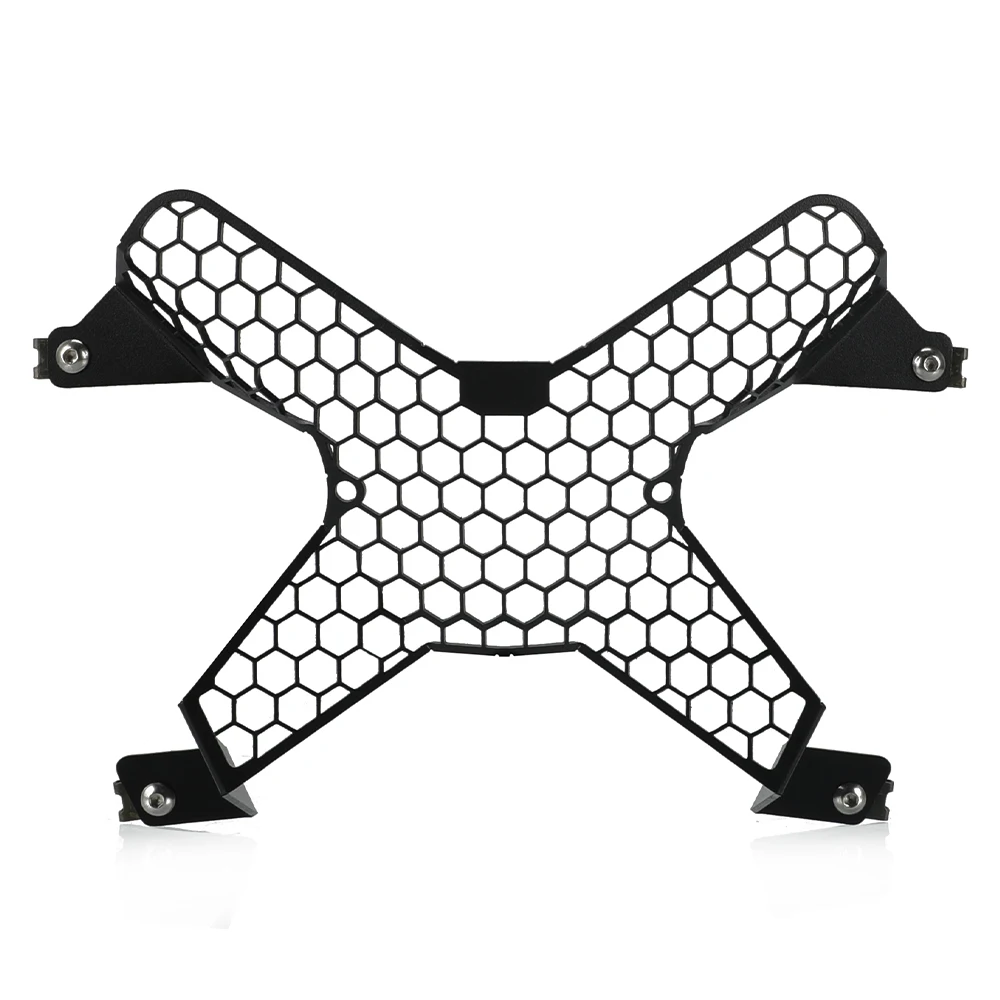 Новая защитная крышка для передней фары R1300GS для BMW R 1300GS R1300 GS R 1300 GS ADV ADVENTURE 2023 2024 мотоцикла