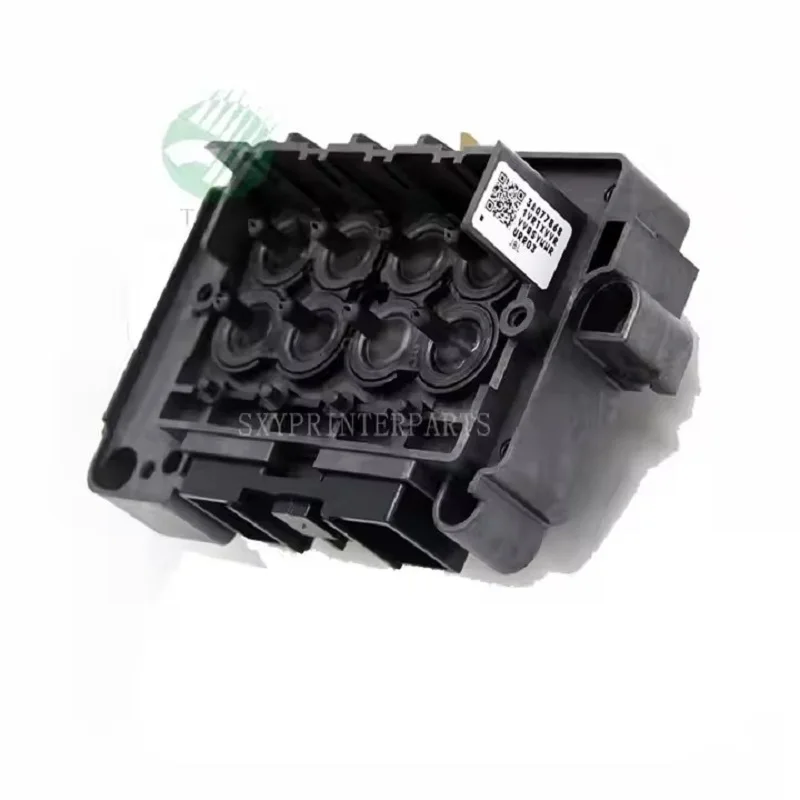 Новая 99% оригинальная печатающая головка D700 FA17000 для Epson PX-700 SL-D700 Fuji DX100 детали