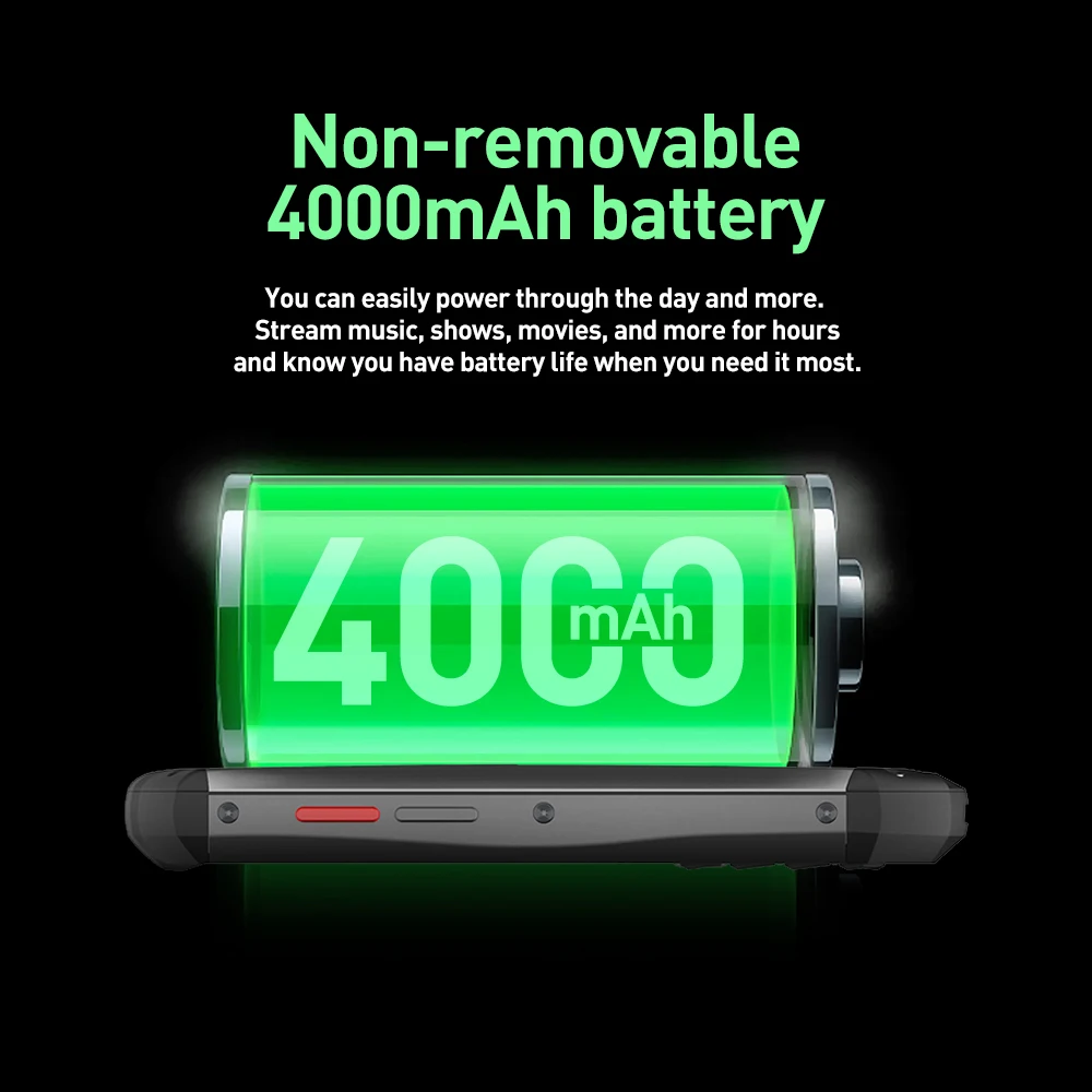 Unihertz Titan Pocket Android 11 Cellphone Octa Core 3.1 Inch Mobile Phone 6GB 128GB Unlocked Smartphone 4000mAh QWERTY Keyboard