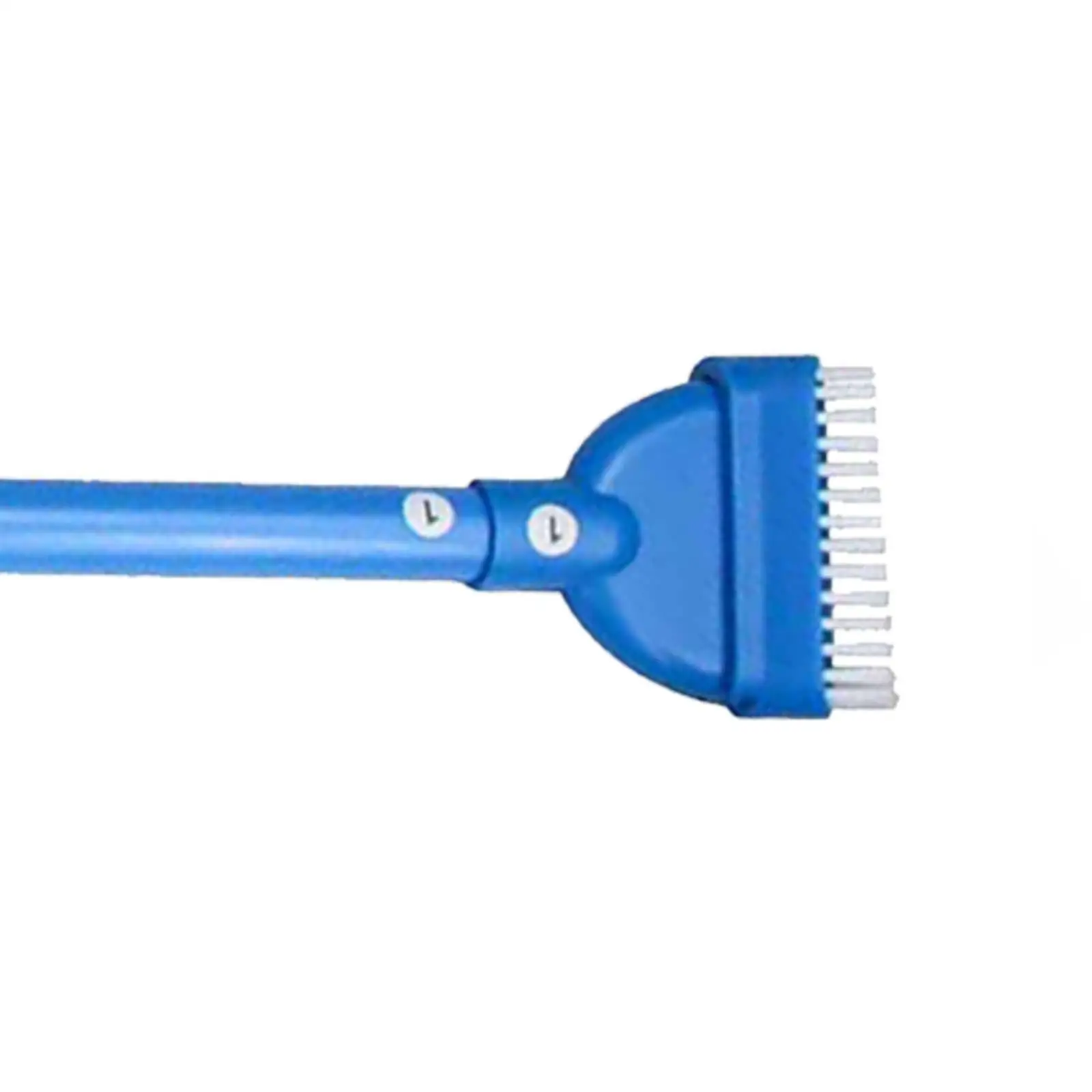 Беспроводной спа-пылесос с гибким шлангом ручной вакуумный очиститель для