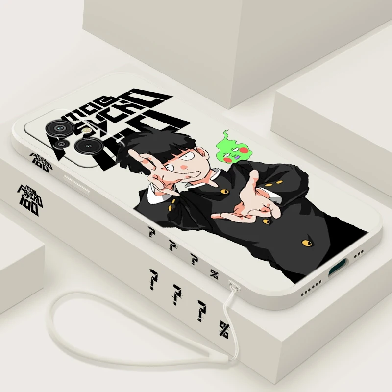 Чехол для Xiaomi Redmi 8 9 10 11 12 13 K20 K30 K40 K50 K60 Pro S A C T X