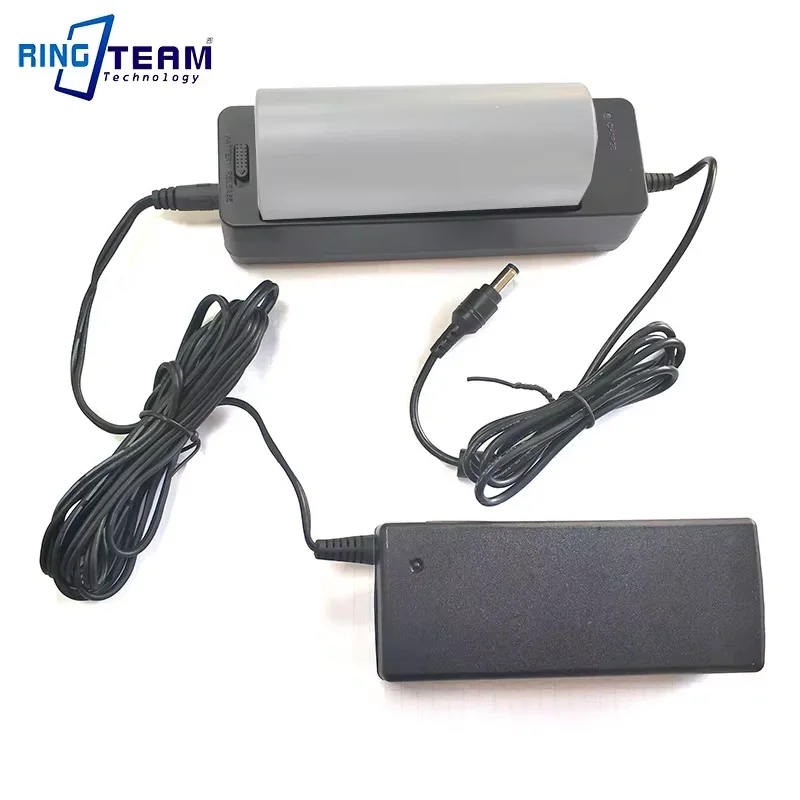 Фото NB-CP2L NB-CP2LH Аккумулятор и зарядное устройство для Canon SELPHY NB-CP1L, CP1500 CP1300 CP1200 CP910 CP900 CP800 CP790 CP780 CG-CP200 №4