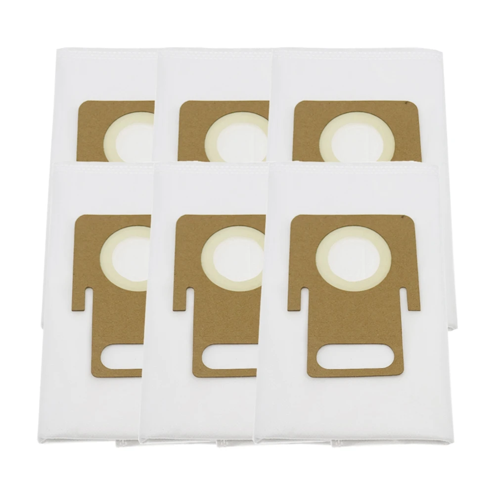 Мешки для пылесоса для Thom, антиаллергенные, Aqua -THOMAS PET & FAMILY, Aqua -Thomas Pantner Мешки для пылесоса для Thom, антиаллергенные, Aqua -THOMAS PET & FAMILY, Aqua -Thomas Pantner