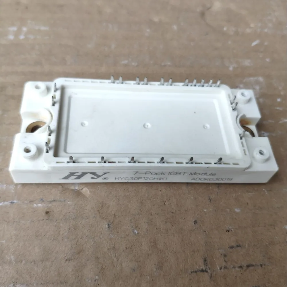 HYG40P120H1K1 HYG30P120H1K1 HYG25P120H1K1 HYG15P120H1K1 HYG10P120H1K1 НОВЫЙ МОДУЛЬ