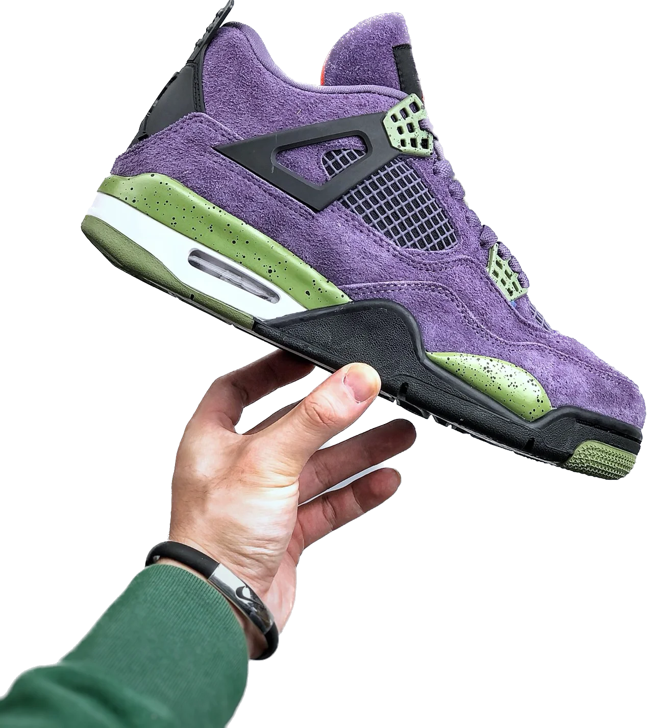 

2023 High Quality Jumpman 4s Basketball Shoes Bordeaux Electric Carmine Cactus British Khaki Reflect Silver AJ4 Sports Sneakers