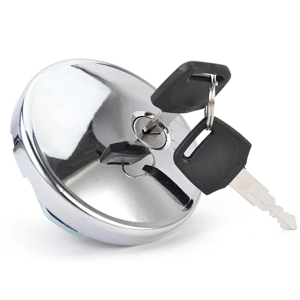 

Крышка топливного бака для Kawasaki VN 400 800 1500 Vulcan Classic Drifter VN400 VN800 VN1500 EJ 400 650 800 51049-1132