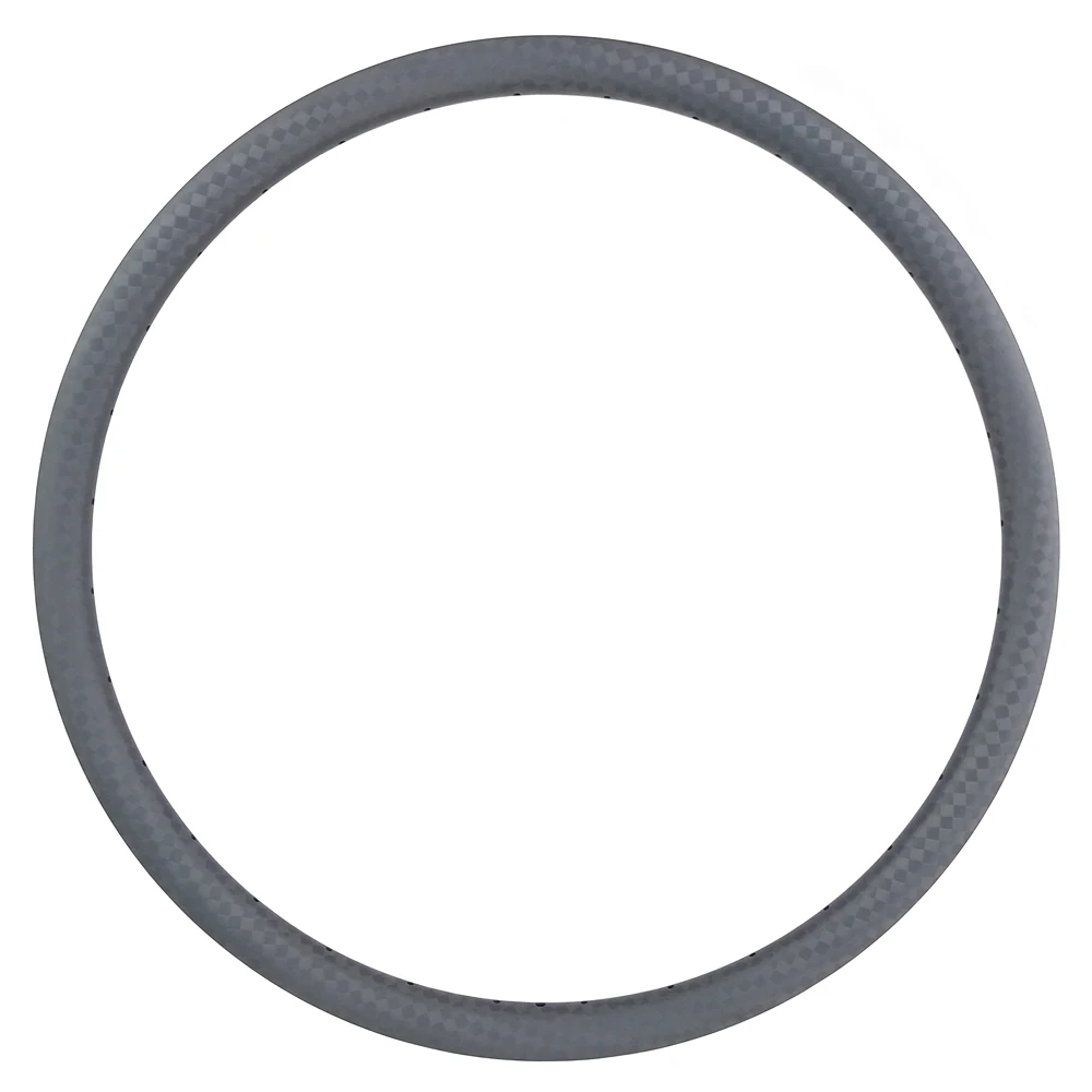 LIENGU Необычный легкий горный велосипед 350 г 29 34 мм Карбоновый обод MTB XC Велосипед с