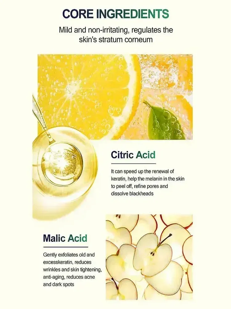 Увлажняющее эфирное масло длительное осветление меланина успокаивание и бритья