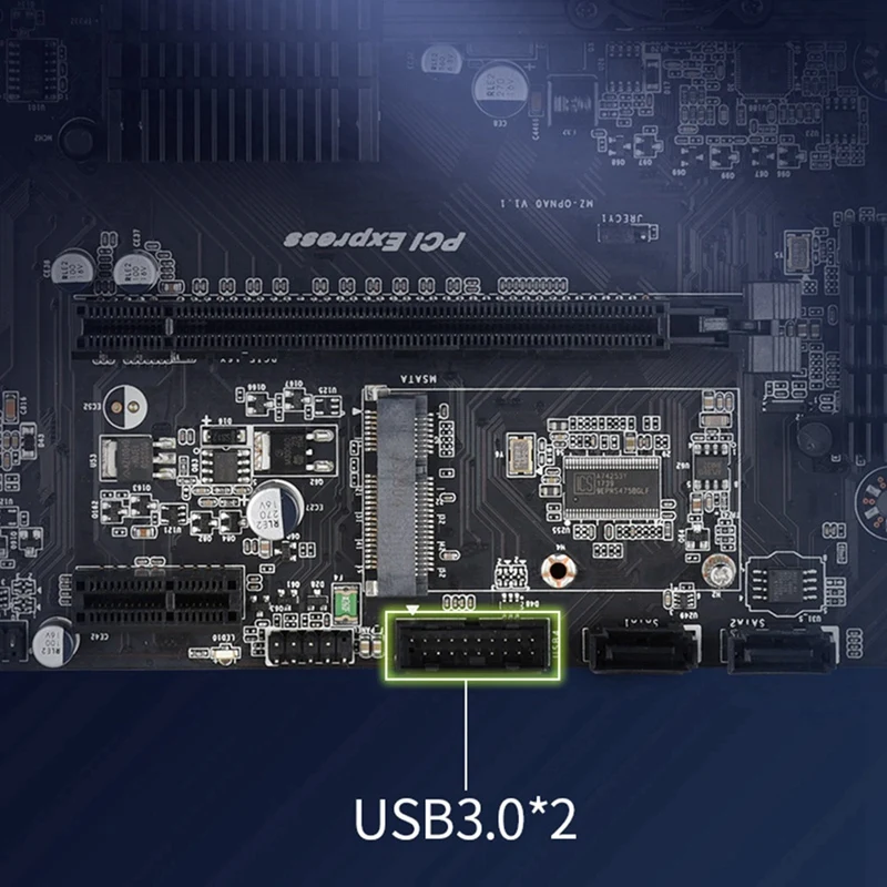 Материнская плата для AMD X89 с поддержкой процессора Opteron ECC DDR3 4G 1333 МГц ОЗУ