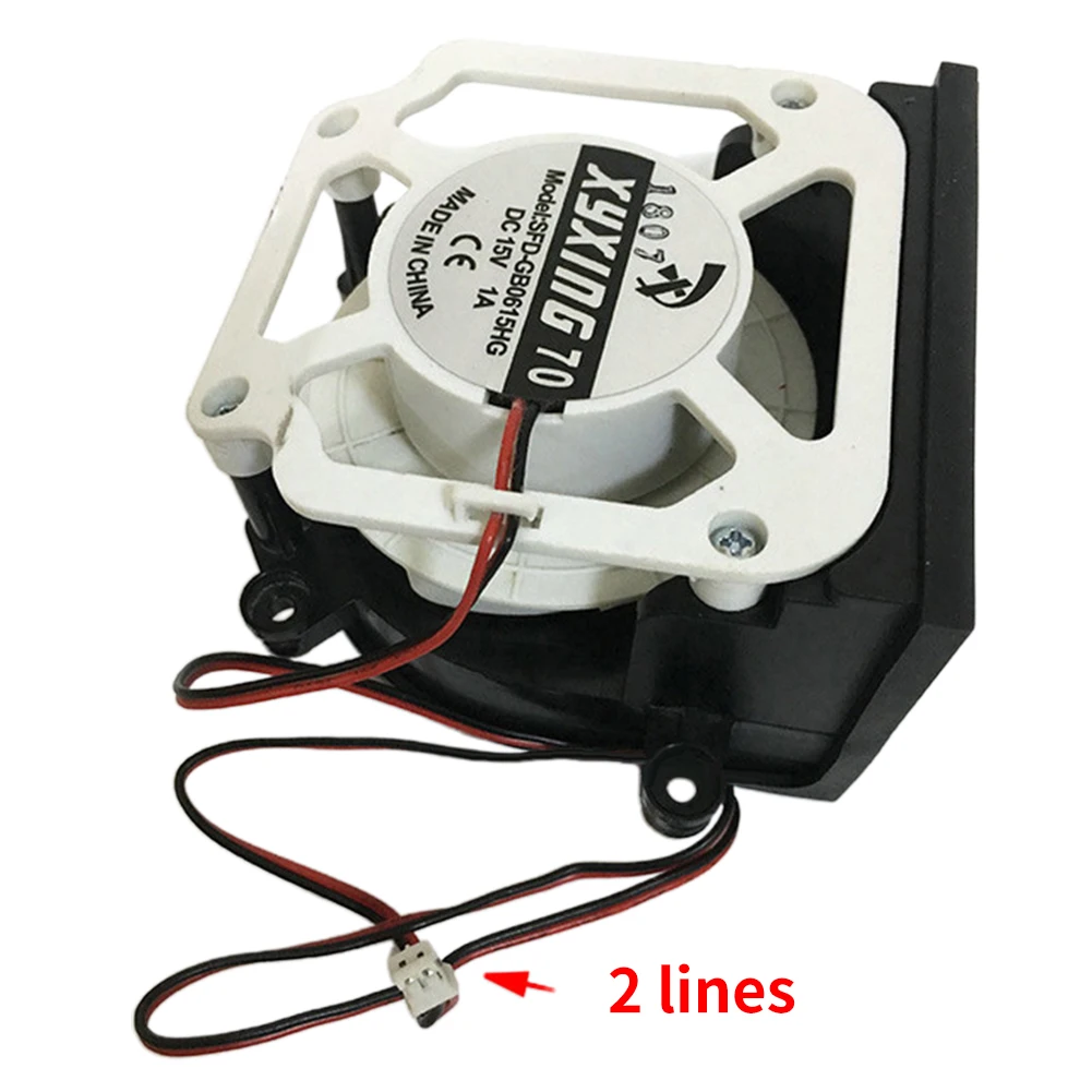

Motor Bracket For Kitfort KT-563 Kt-504 For Panda 900 X500 X600 Robotic Vacuum Cleaner Motor Frame Part Sweeper Accessories