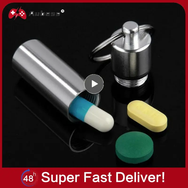 

1~10PCS Silicone Earplugs Packaging Box Convenient Outdoor Handy Music Earplug Gift Box