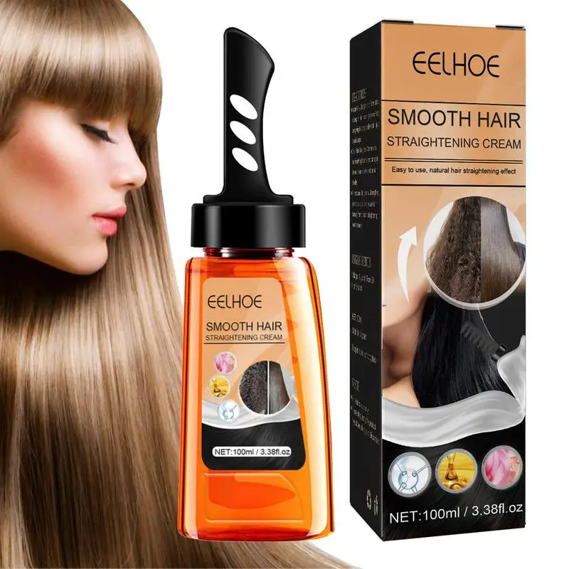 

Уход за волосами крем для укладки прямых волос протеиновый лечение прямых волос 1 шаг протеиновый крем для выпрямления волос