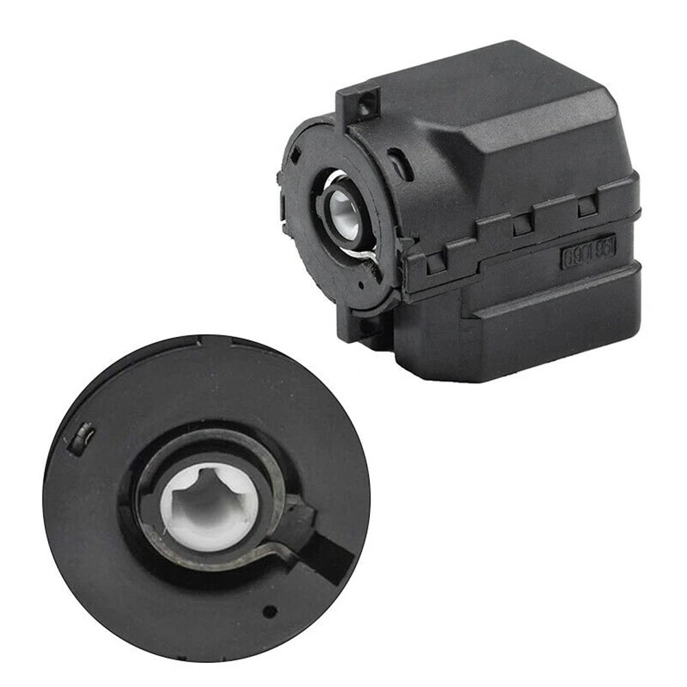 

Car Accessories E53 X3 E83 Ignition Lock Switch Starter 61326901961 61328352011 High Reliability Stable Performance