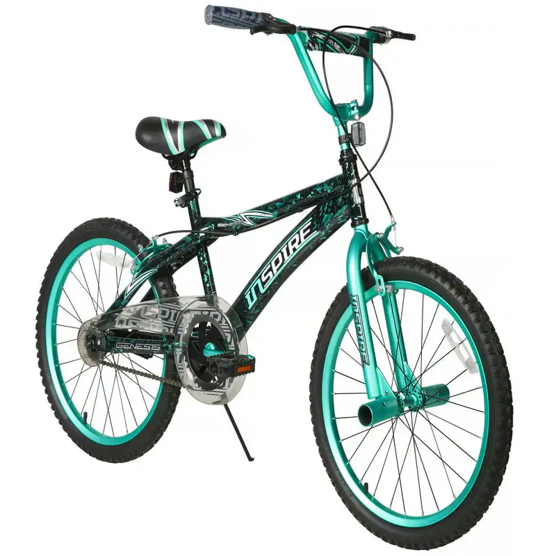 

20" Bike