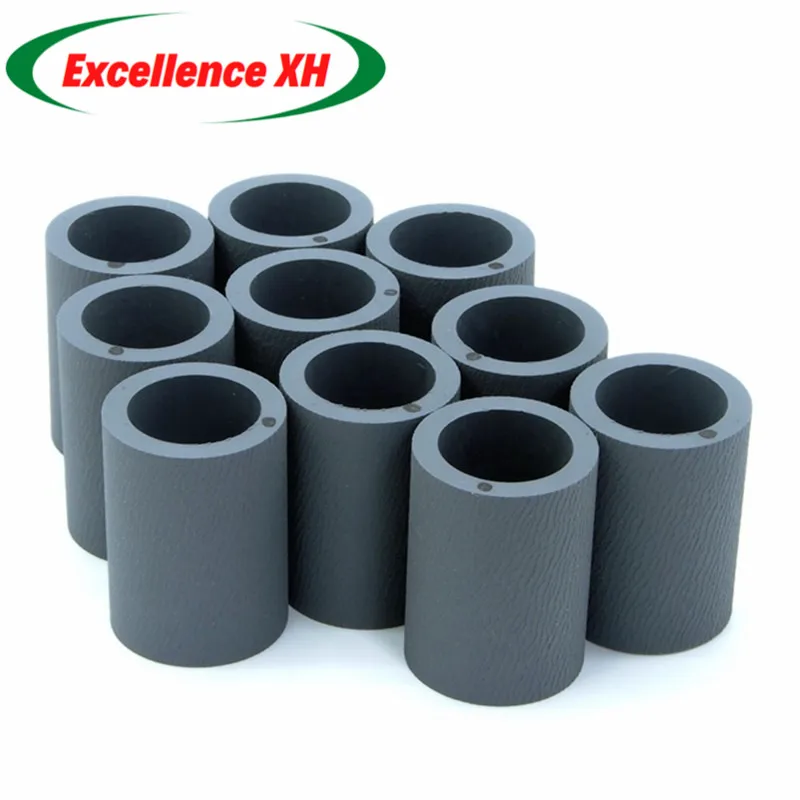 

10pcs. 25SA40960 4024102701 Double Feed Prevention Roller for Konica Minolta bizhub 600 601 750 751 C500 C5500 C5501 C6500 C6501