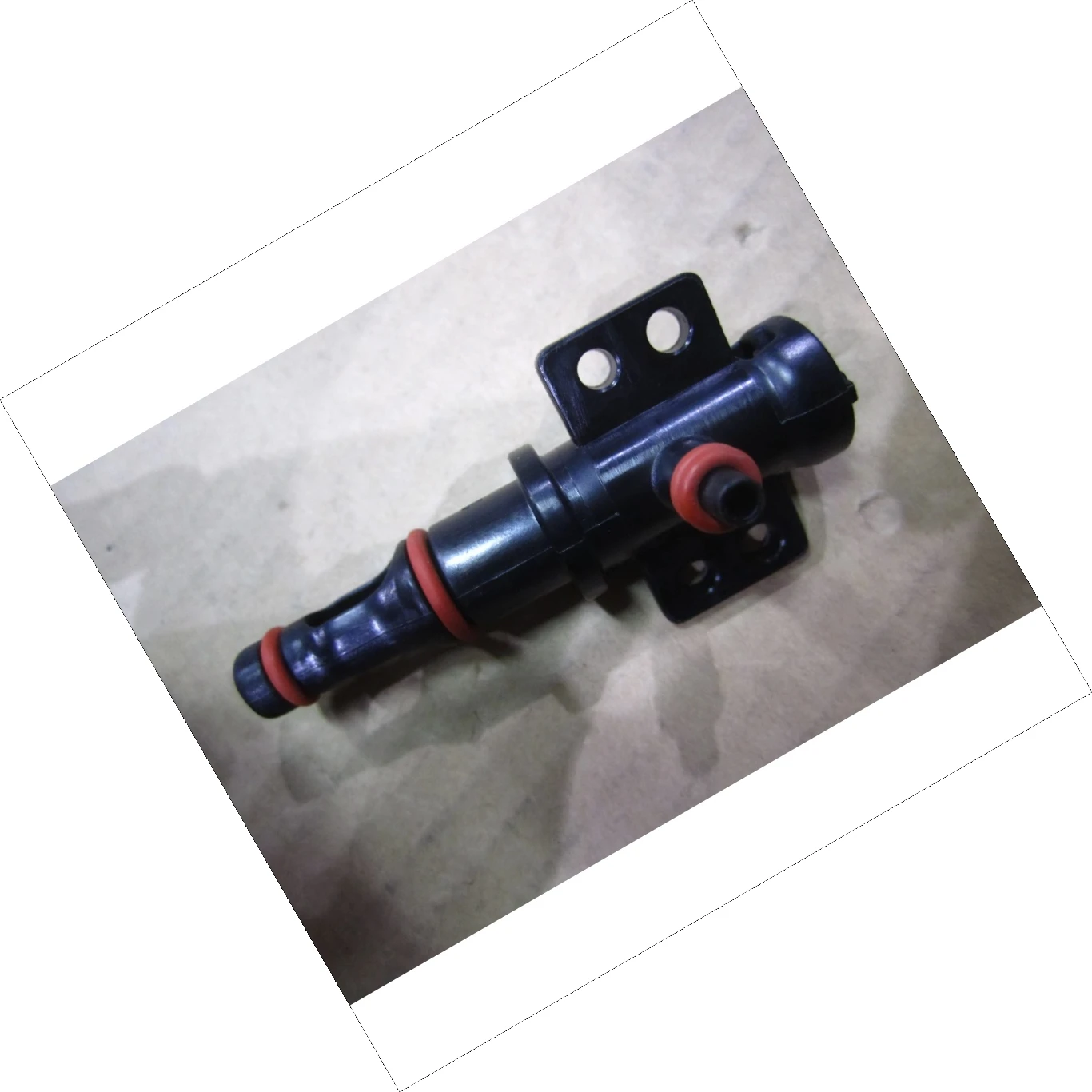 См. Кофеварку Philips EP1221 2121 2136 2124 3146 Выходная трубка для пивоварения резиновая