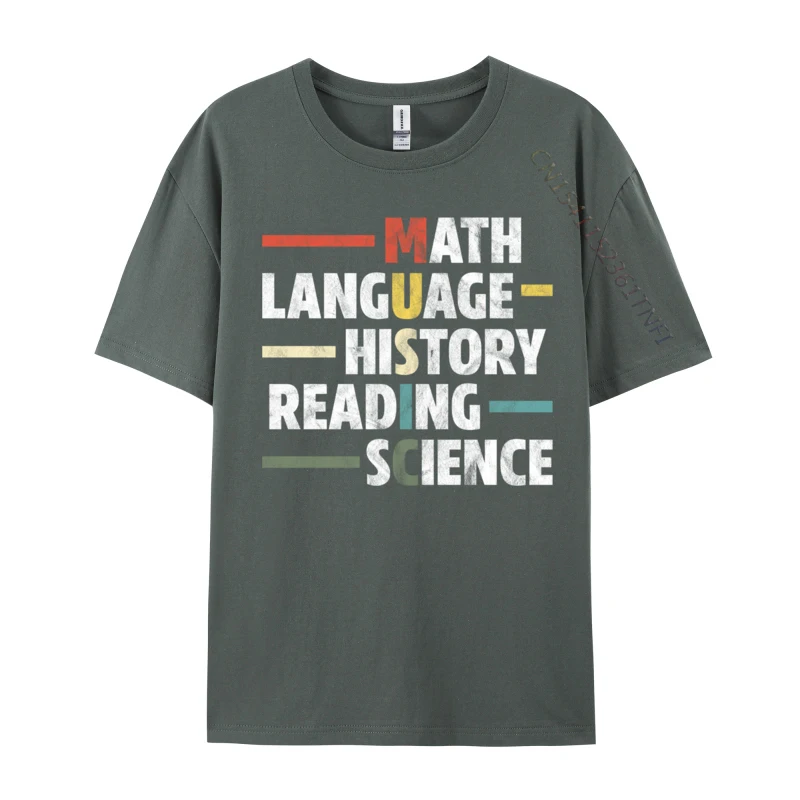 Учитель музыки музыка язык математики история чтение наука досуг хлопковая