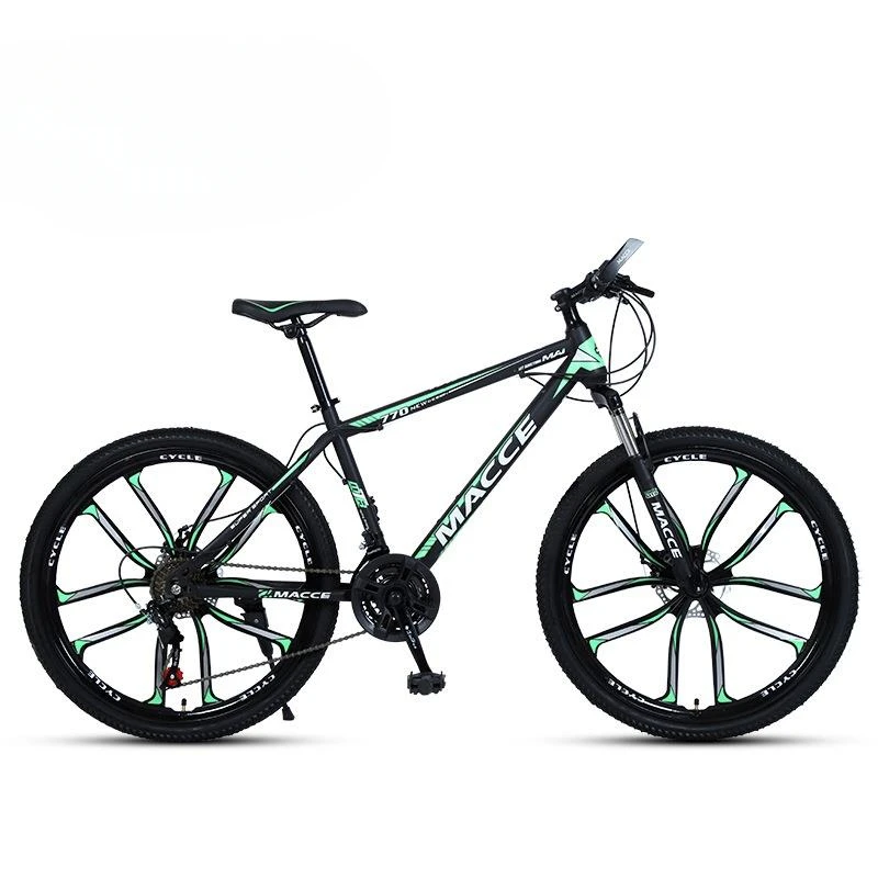 Велосипед с переменной толщиной велосипед поглощением колеса поворотом 3/6/10