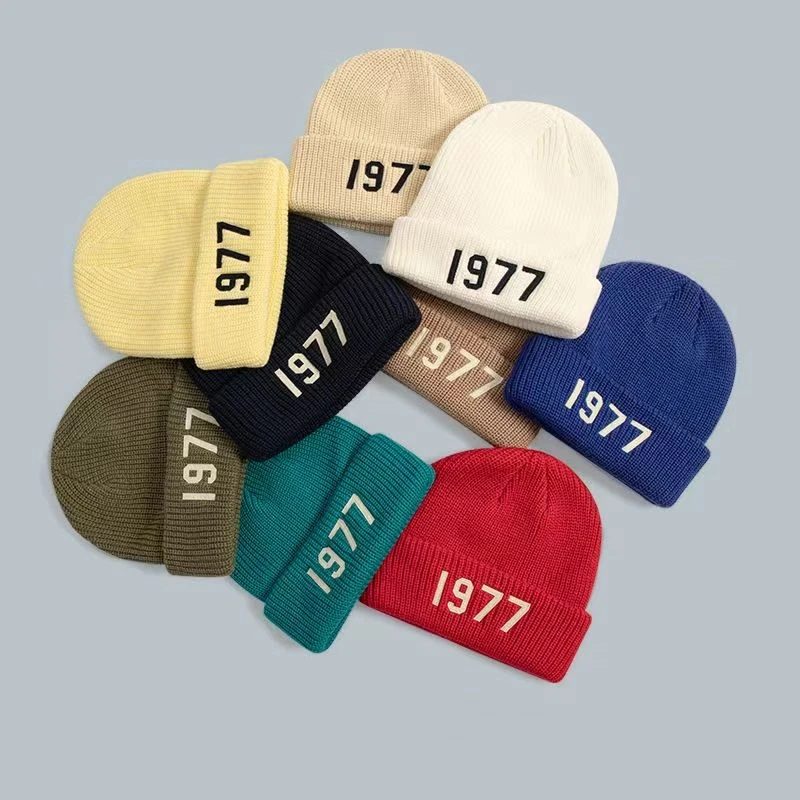 

Детская шерстяная шапка, Осень-зима