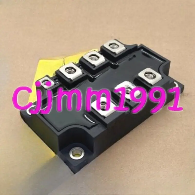 Новый BACHOFEN MDST200-16-421H6 module # TX 1 шт.