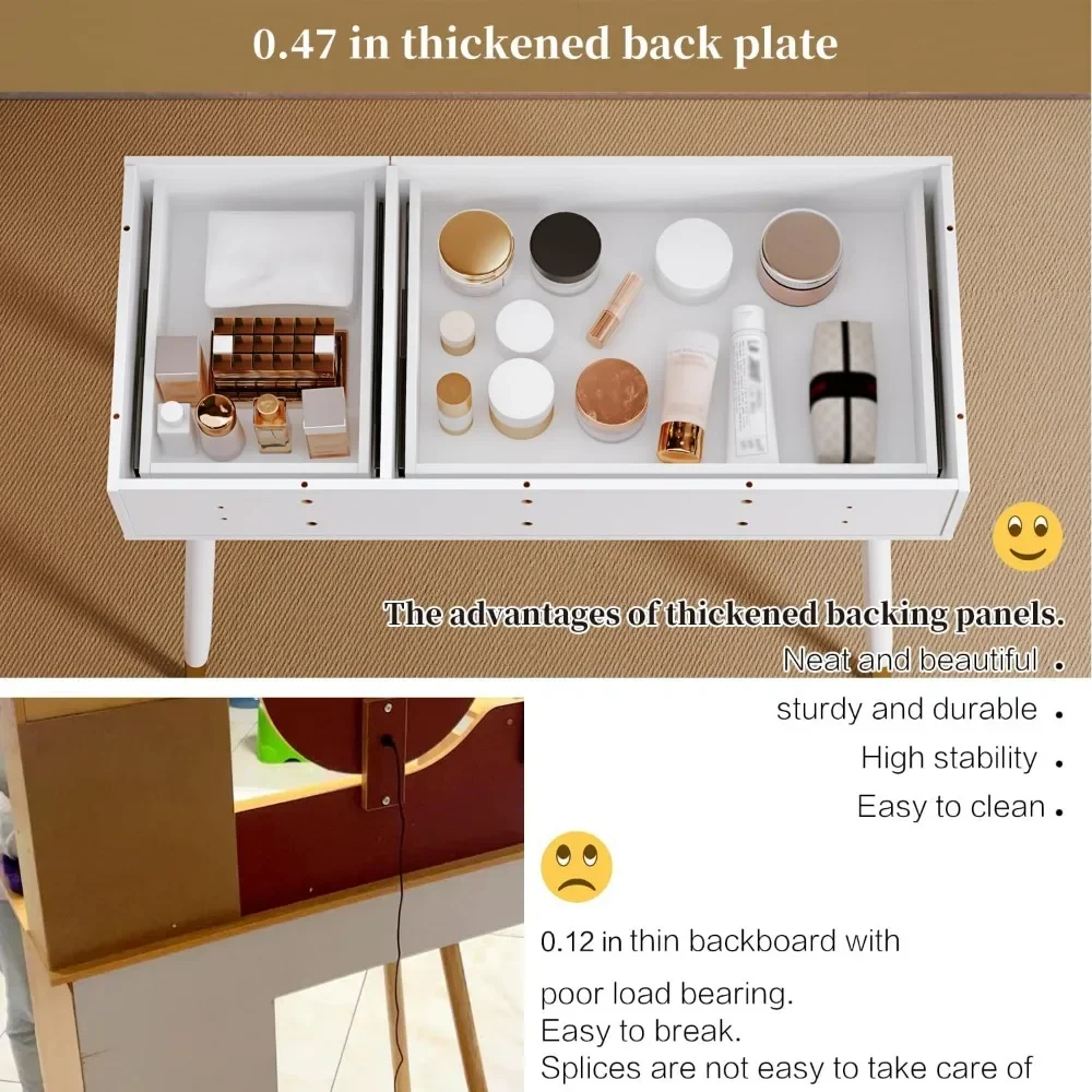 Настольный сенсорный экран