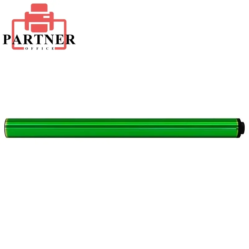 10 шт. ODFC50 ODFC30 OPC барабан для TOSHIBA 2000AC 2050C 2051C 2500AC 2550C 2551C 2555C 3005AC 3055C 3505AC 3555C 4505AC 4555C 5005