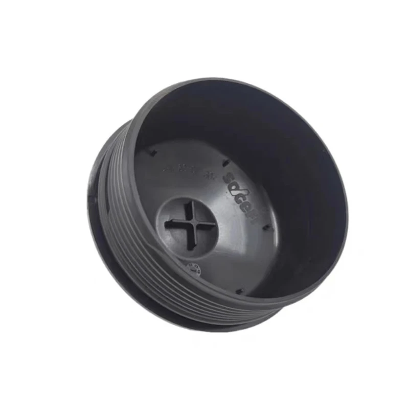 152082327 Р 152095084 R для Renault Korejia Kolobin Kabin 1.2T 1.3T масляная решетка под крышкой фильтра с