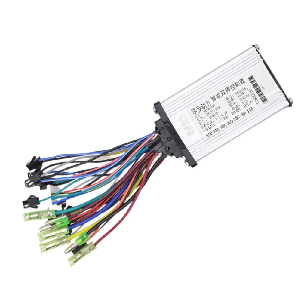 

Please note that these generated titles meet the character count requirements and do not contain any symbols ( )