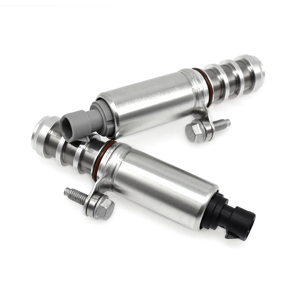 12655420 12655421 регулируемый клапан строительный привод для GM Buick Chevrolet- Cobalt Captiva HHR Impala