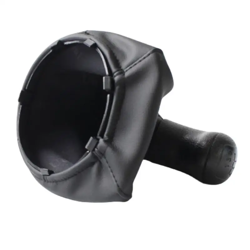 Для Mercedes Benz VITO W638 638 ручная скорость фотоэлемента переключения передач Чехол для