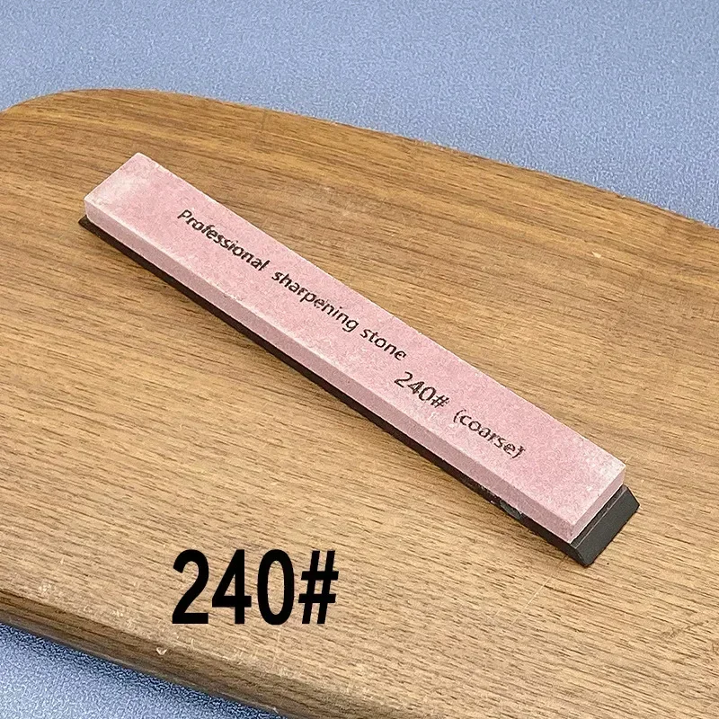 

Профессиональный точильный камень 60-3000 грит