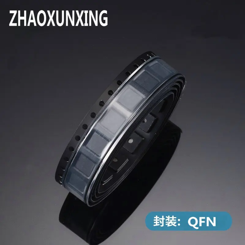 2 ~ 10 шт. Новинка Φ RTL8762CMF QFN40