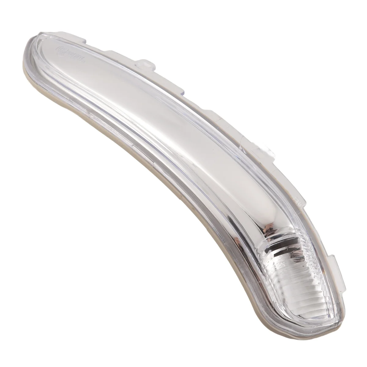 Для автомобильного зеркала заднего вида Peugeot 208 2012 2013 2014 2016 2017