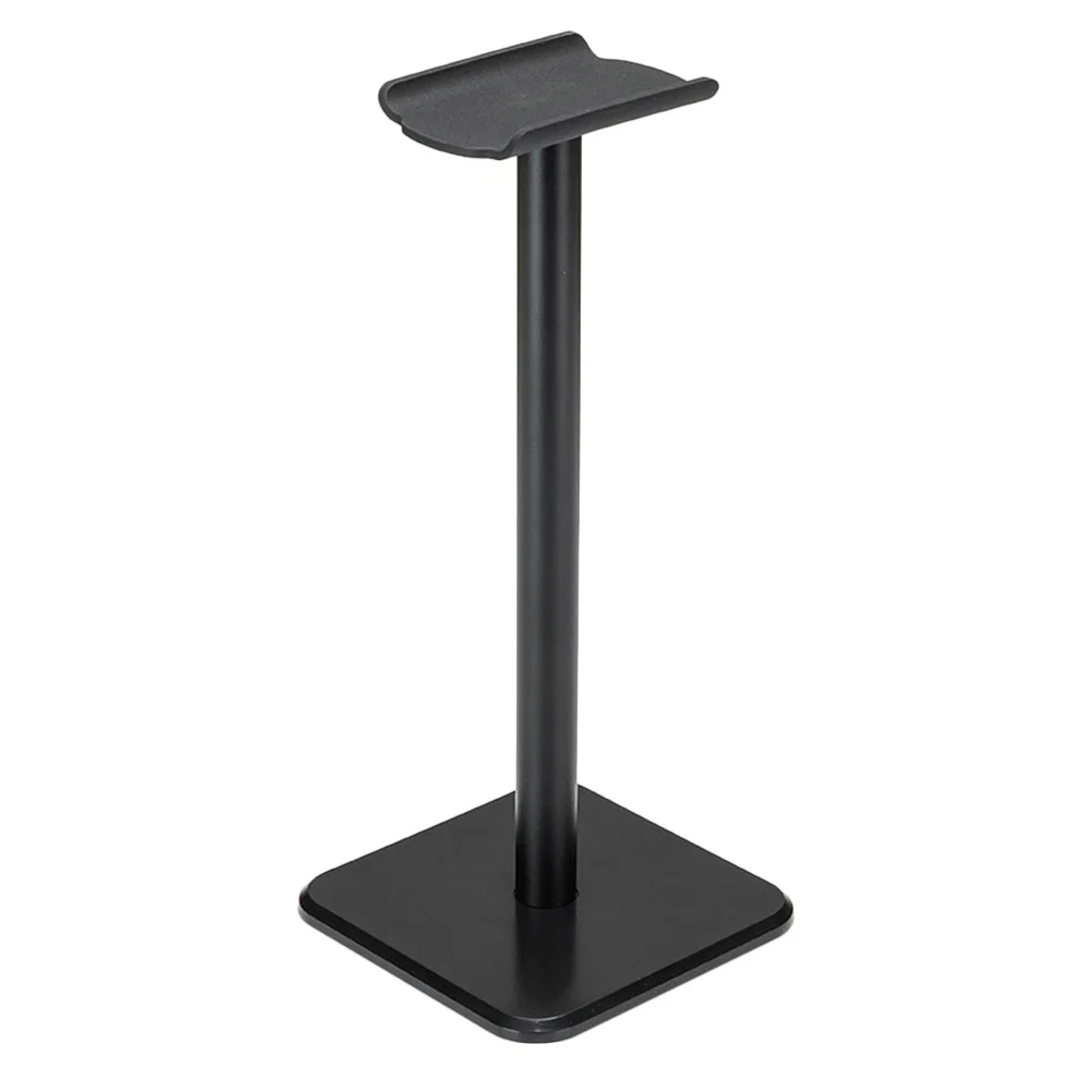 

Organizer Detachable Headset Stand Headphone Holder Plastic Headphone Holder for Headphone Display Organization