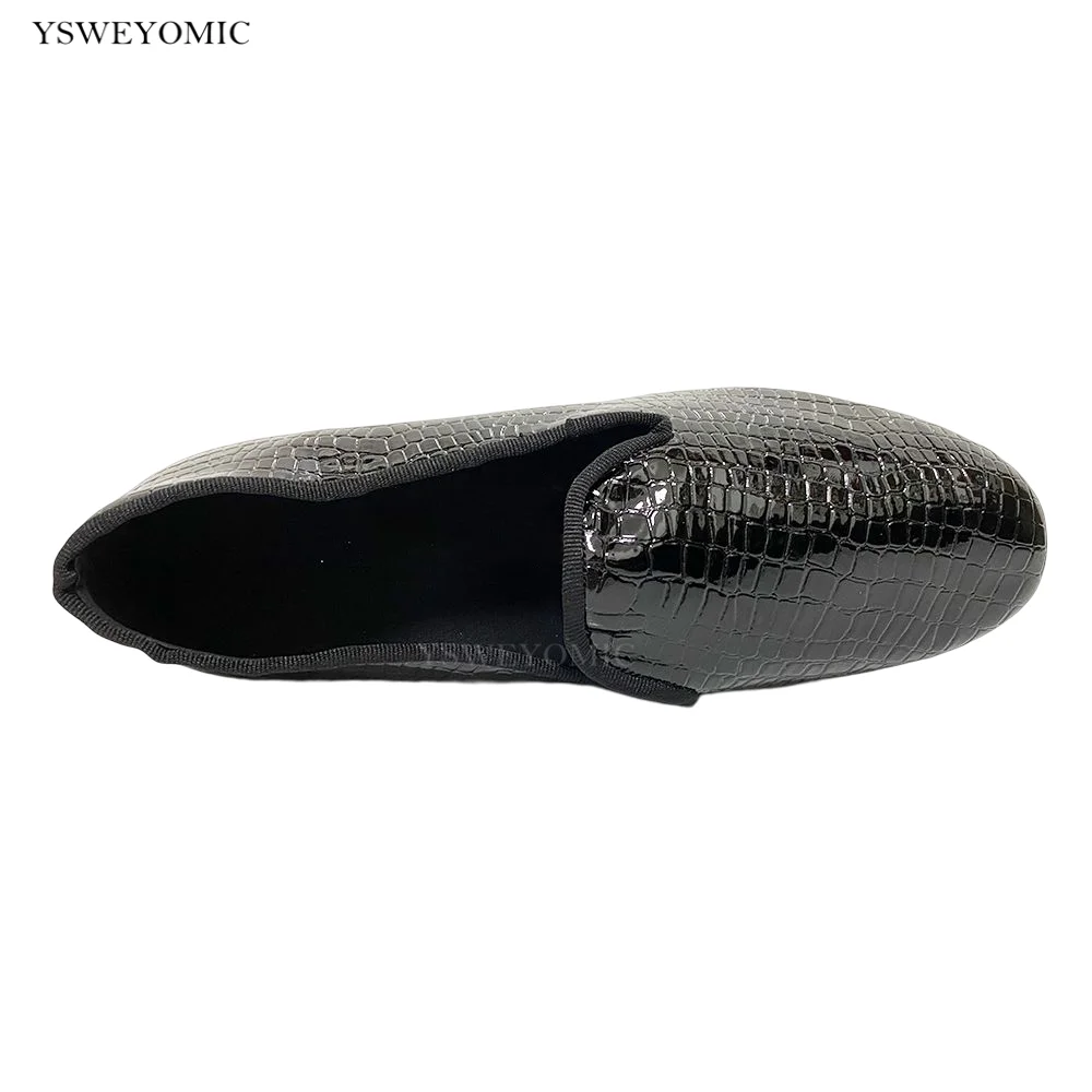 2022 New style Ballroom Latin Dance Shoes Men Leather Suede Insole Dance Sports Shoes Boys Children Adult Dancing Shoes Sneakers