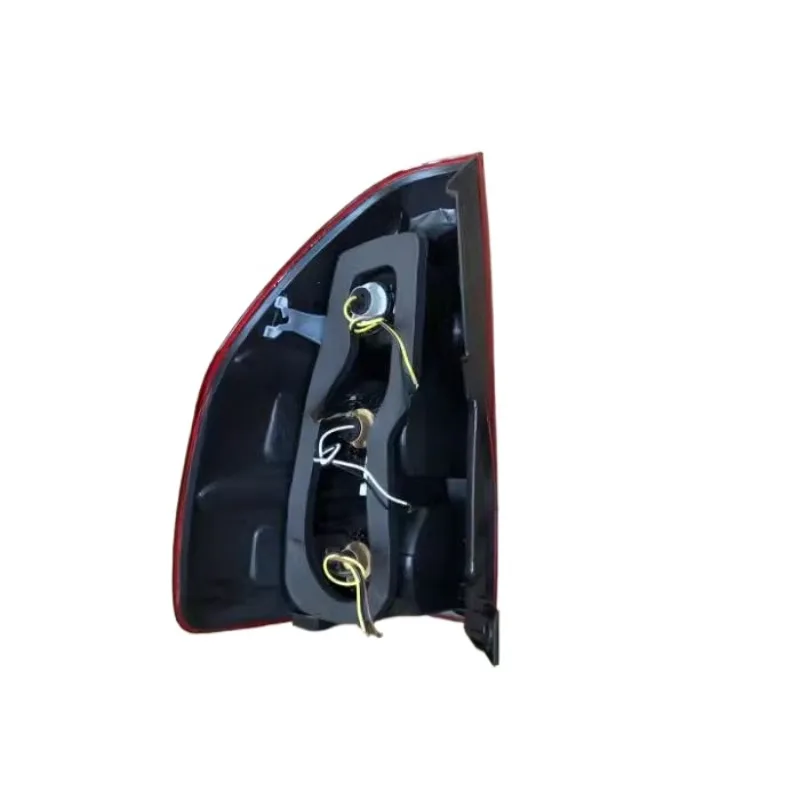 Задний фонарь для Lexus GX470 2004 2005 2006 2007 2008 2009