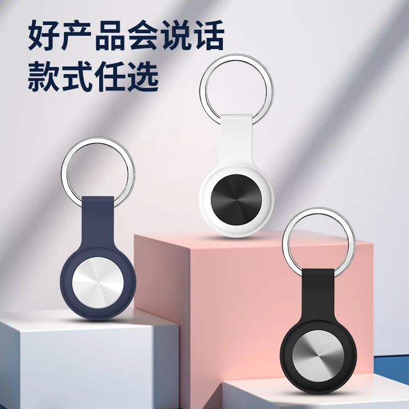 Новое высококлассное интеллектуальное Bluetooth устройство против потери для поиска