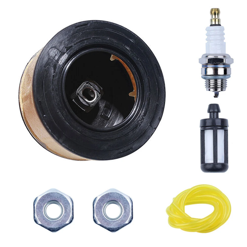

Air Filter For Stihl MS261 MS271 MS291 MS311 MS381 MS391 Chainsaw 1141 120 1600 Home Garden Power Tool Accessories
