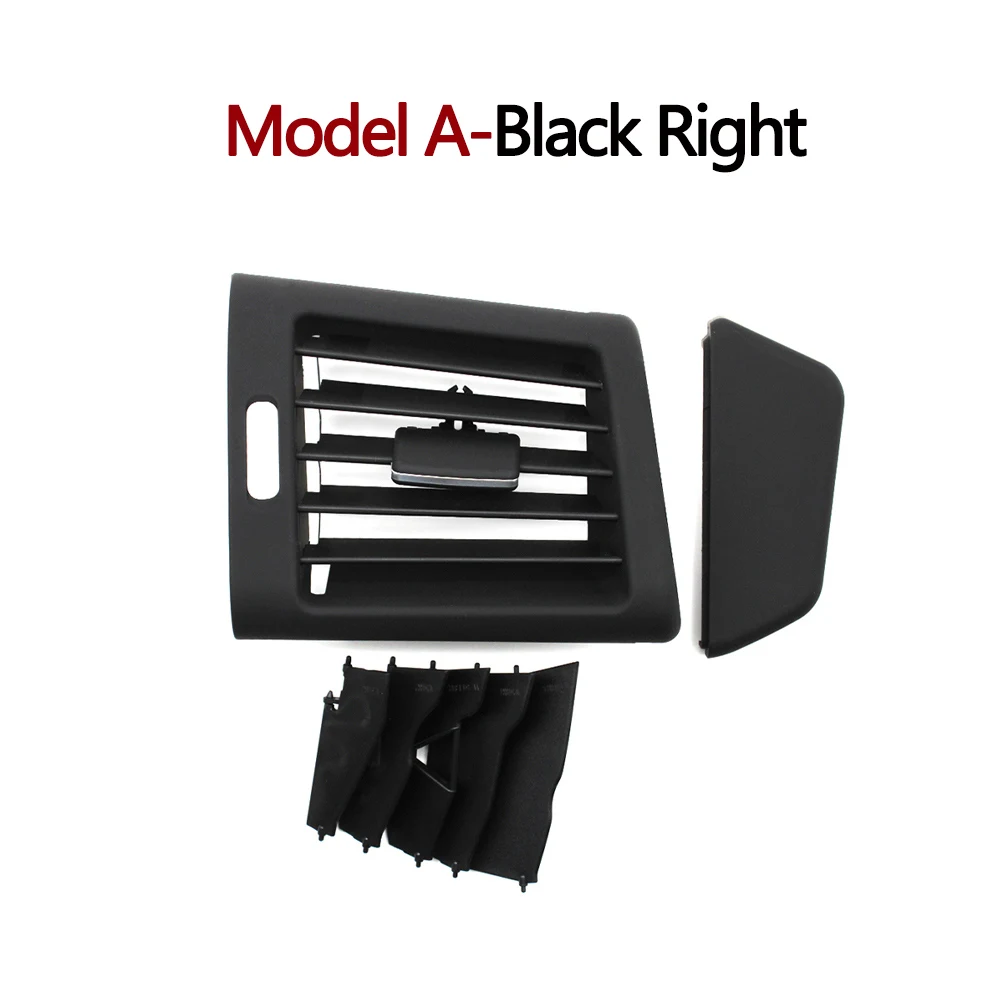 

Автомобильный передний левый правый кондиционер, решетка вентиляционного отверстия для Mercedes Benz W251 R Class R300 R320 R350 R400 R500