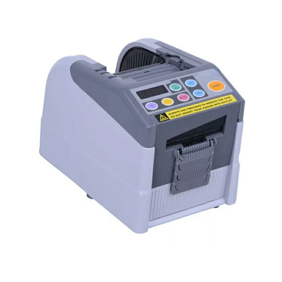 Заводская цена блестящая Двусторонняя прозрачная клейкая лента автоматическая