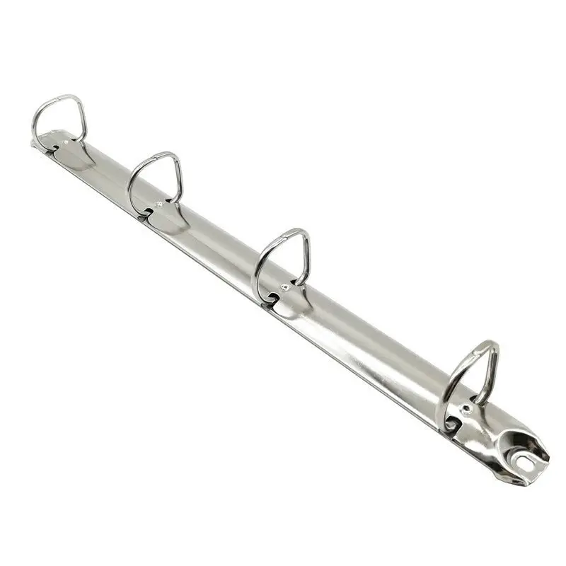 5 шт. строительный/26 кольцевой механизм с винтами