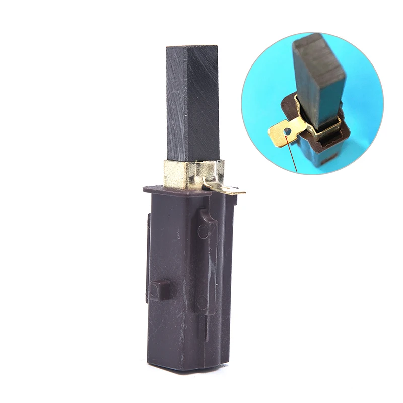 

Угольные щетки для электродвигателя HUXUAN 2311480